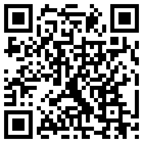 qrcode für SG LI FACET Weiss 27W LED 3000K Ra>80 Anbau /Pendelleuchte - 8246086042