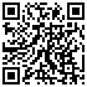 qrcode für SG LI FACET ws 27W LED 3000 Ra>80 1 Zugschalter Anbau /Pendelleuchte - 8246086097