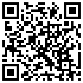 qrcode für SG LI FACET ws 27W LED 3000 Ra>80 2 Zugschalter Anbau /Pendelleuchte - 8246086084