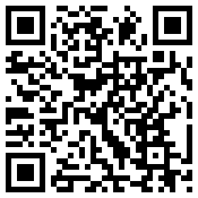 qrcode für SG LI FACET Weiss 27W LED 4000K Ra>80 Anbau /Pendelleuchte - 8246086055