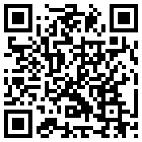 qrcode für SG LI FACET Weiss 27W LED 4000K Ra>80 DALI Anbau /Pendelleuchte - 8246086068