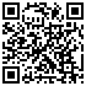 qrcode für SG LI FACET ws 44W LED 3000 Sensor (HF) 1Zugschalter Anbau /Pendell - 8246090355
