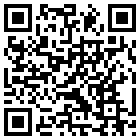 qrcode für SG LI FACET weiß 44W LED 40 Sensor (HF) 1Zugschalter Anbau /Pendell - 8246090342