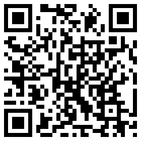 qrcode für SG 605451 - LI FRAME MINI schwarz 7W LED 3000K