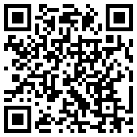 qrcode für SG 605162 - LI FRAME ROUND MAXI graphit LED 3000K Dämmerungsschalter