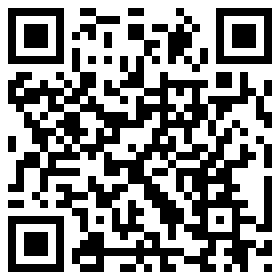 qrcode für SG 605181 - LI FRAME ROUND MAXI schwarz LED 4000K