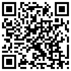 qrcode für SG 605551 - LI FRAME schwarz 7W LED 3000