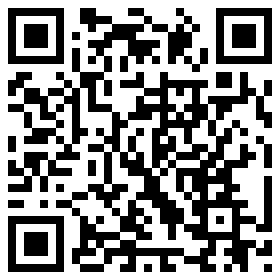 qrcode für SG 605552 - LI FRAME schwarz 7W LED 3000 Dämmerungsschalter