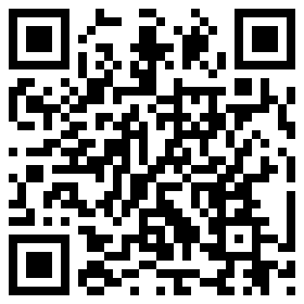 qrcode für SG 605365 - LI FRAME SQUARE MAXI graphit 21W LED 3000K Notlicht