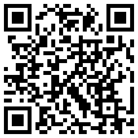 qrcode für SG 605366 - LI FRAME SQUARE MAXI graphit 21W LED 3000K Sensor (HF) Notlicht