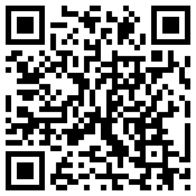 qrcode für SG 605355 - LI FRAME SQUARE MAXI schwarz 21W LED 3000K Notlicht
