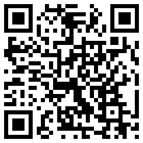 qrcode für SG 605346 - LI FRAME SQUARE MAXI weiß 21 LED 3000K Sensor (HF) Notlicht