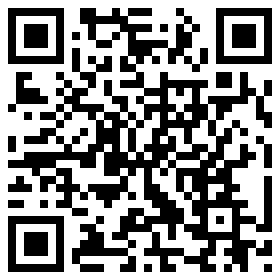 qrcode für SG LI HIGH5 Multilinse 27 LED 3000K CD Aussenleuchte - 8246087915