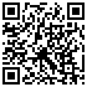 qrcode für SG LI HIGH5 Multilinse 27 LED 4000K CD Aussenleuchte - 8246087931