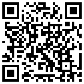 qrcode für SG LI HIGH5 Multilinse 27 LED 3000K CD Aussenleuchte - 8246087892