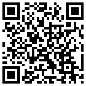 qrcode für Harting Pneum Kontakt Metall OD6mm Ventil gew - 09140007466