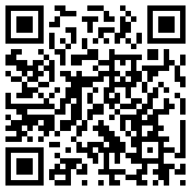 qrcode für Harting Han M23 ComLock Gehäuse 7 12 - 09151000492