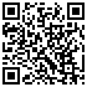 qrcode für Harting Han M23 agg winklig - 09151000901