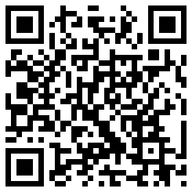 qrcode für Harting Han M23 12 PE Sti - 09151122622