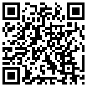 qrcode für Siemens 6ES75131AL020AB0 SIMATIC S7 1500 CPU 1513 1 PN Zentralbaugruppe - 6ES7513-1AL02-0AB0