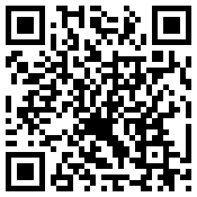qrcode für Dehn + Soehne Dehn 910694 Kompaktes Hutschienengerät Übermittlung - DRC AL MODBUS