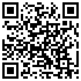qrcode für Dehn + Soehne Dehn 105241 Metalldachhalter Abstand 550 900mm - MDH D48 VB550.900 V2A