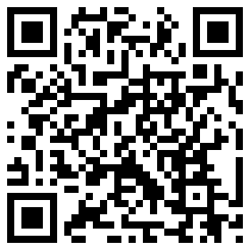 qrcode für Dehn + Soehne Dehn 202860 Dachleitungshalter NIRO Metalldächer - DLH RSF ZS 27 V2A