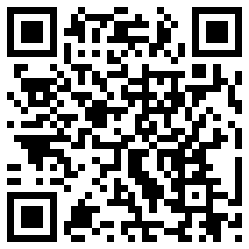 qrcode für Harting Pneum Kontakt Metall ID 6 Sti - 09140006306