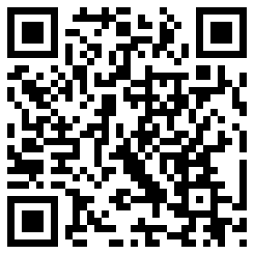 qrcode für Harting Pneum Kontakt Metall ID 4 Bu - 09140006404