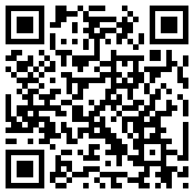 qrcode für Harting Pneum Kontakt Metall ID 6 Bu - 09140006406