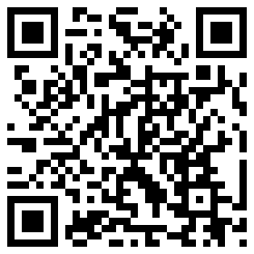 qrcode für Intercable 182323 Stoßverbinder 35 mm² m. Mittenanschlag SB-Boxen 10 St