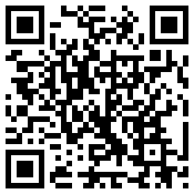 qrcode für RZB Wand Deckenleuchte LED/22W 3000K D300 H95 1750 lm - 312251.000.76