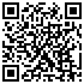 qrcode für Intercable 183551 Flachsteckhülse 1,5–2,5 mm² 4,8x0,5 blau