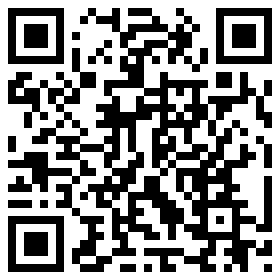 qrcode für Intercable ICC61080 Kabelbinder 280x4,5 mm natur