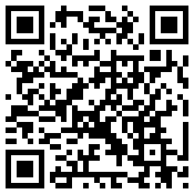 qrcode für Intercable ICC61098 Kabelbinder 360x7,5 mm natur