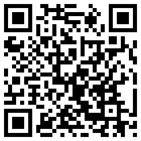 qrcode für Spelsberg ZKI100 - ZKi 100 Zählergehäuse Deckel transp IP65 520x250x193 74910001