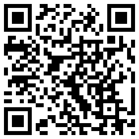 qrcode für Intercable 183137 Kabelklemme selbstklebend max. 10,0 mm