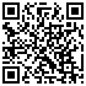qrcode für RZB Umrüstsatz AC LED/33W 4000K 3pol mit Abd - E90-6708.010