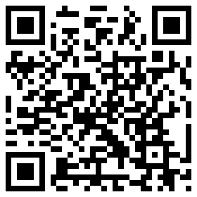qrcode für RZB Umrüstsatz AC LED/21W 3000K Master Abd - E90-6844.010