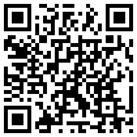 qrcode für Siemens SIMATIC S7 Memory Card CPU SINAMICS 3V Flash 4MByte - 6ES7954-8LC03-0AA0