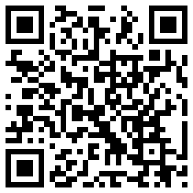 qrcode für Zumtobel Feuchtraumwannenleuchte 42929275 - AMP L 6400-840 CH MB EVG