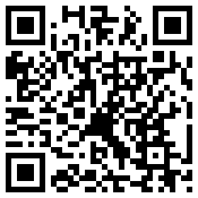 qrcode für Zumtobel Feuchtraumwannenleuchte 42929255 - AMP L 6400-840 PC NB EVG