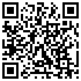 qrcode für Zumtobel Feuchtraumwannenleuchte 42929257 - AMP L 6400-840 PC NB LDO