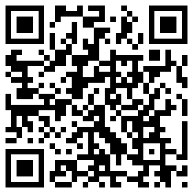 qrcode für Zumtobel Feuchtraumwannenleuchte 42186395 - AMP L 6400-840 PC WB EVG