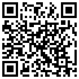 qrcode für Zumtobel Feuchtraumwannenleuchte 42929249 - AMP L 6400-840 PC WB LDO