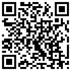 qrcode für Zumtobel Feuchtraumwannenleuchte 42929263 - AMP L 6400-840 PM MB EVG
