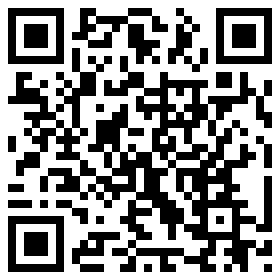 qrcode für Zumtobel Feuchtraumwannenleuchte 42929261 - AMP L 6400-840 PM WB LDO