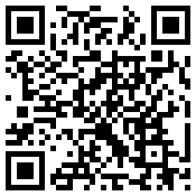 qrcode für Zumtobel Feuchtraumwannenleuchte 42929306 - AMP L 8000-840 CH WB EVG