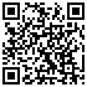 qrcode für Zumtobel Feuchtraumwannenleuchte 42929290 - AMP L 8000-840 PC NB EVG