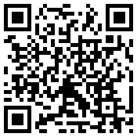 qrcode für Zumtobel Feuchtraumwannenleuchte 42929292 - AMP L 8000-840 PC NB LDO
